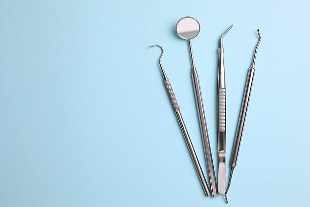 Trusted Dental Implants service in North Pearsall, TX - Dentist Open Now